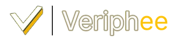Veriphee by Créacodeal