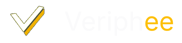 Veriphee by Créacodeal